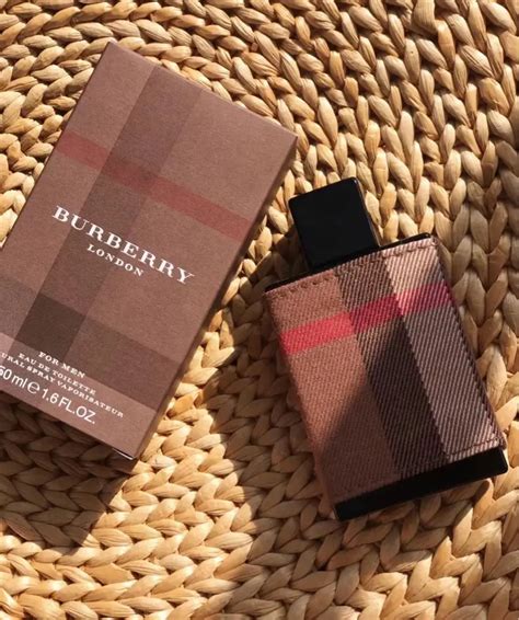 burberry london plpromod98tor
